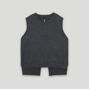 [코데즈컴바인]백포인트 니트 베스트 CKC-VT380W9