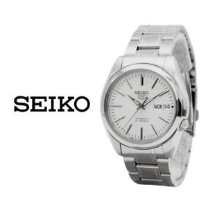 세이코5 남성 메탈시계 SNKL41J1