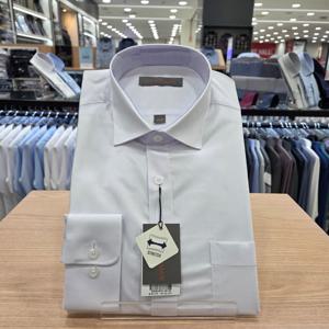 [엘르옴므]TR 트윌/E254R-38731_IC