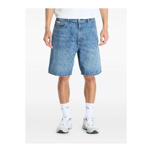 25 FW 캘빈클라인 90s 포켓 쇼츠 LV04RC722GX6L TP444145492