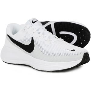 [정품] 나이키 W 레볼루션 8 WIDE (HQ1995-102)