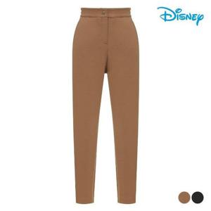 디즈니골프 세이브존07 여성 트레이닝 바지 DO3LTP001