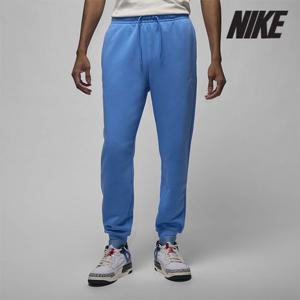 [나이키]나이키 조던 팬츠 /Z2- FV7277-469 / 남성 조던 브루클