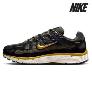 [나이키]나이키 운동화 /Z2- IB2986-003 / 남성 P-6000 스타일