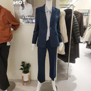 꼼빠니아 HC28 자켓 Caew0wTj501