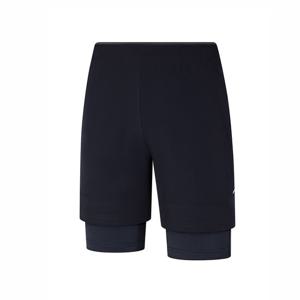 콜핑 남성 여름 하이쿨 신축 등산 레깅스 일체형 반바지 2392PK895M