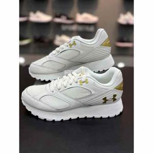 [언더아머]여성 신발 UA 조거 3028388-115_DJ