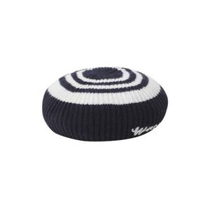 [왁]왁 우먼 베레모 WGRCX25615NYD