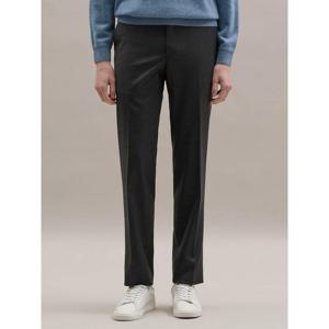 [갤럭시][갤럭시] AZTECH 울캐시 본딩 팬츠  그레이 (GA5X21U023