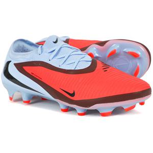 [정품] 나이키 팬텀 6 로우 프로 FG (HJ4122-400)