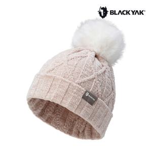 [블랙야크] (BY_2BYHTFU940_PI_) W폴딩비니 2BYHTFU940_PI