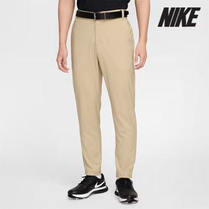 [나이키]나이키 팬츠 /Y1- DN2398-250 / 남성 드라이 핏 빅토리