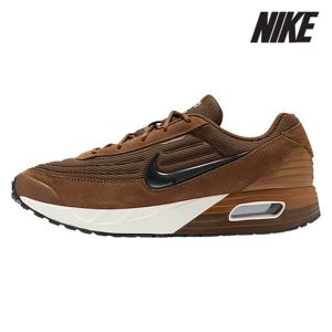 [나이키]나이키 운동화 /Y1- FV1302-200 / AIR MAX VERSE 남성