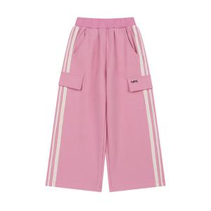 [티파니(정상)]PK 골지 트레이닝 PT(T55KAP060)