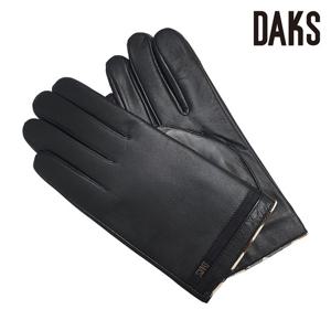 [닥스(장갑)]남성 가죽장갑 GPS700I