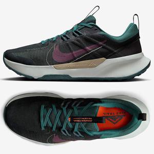 [나이키]국내매장판 나이키 운동화 주니퍼 트레일 2 DM0822-006