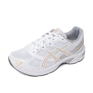 아식스 젤 1130 스니커즈 운동화 화이트비스크 1202A164-123