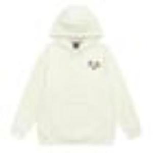 에스핏 HC28 PSG 뒷 볼륨자수 후드 HT SJZ101MKHT70(A)