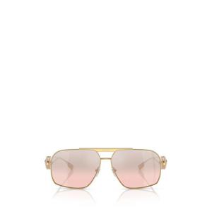 베르사체 선글라스 VE2269 10027E GOLD