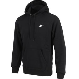 [정품] 나이키 스포츠웨어 클럽 플리스 풀오버 후디 (FN3860-010)