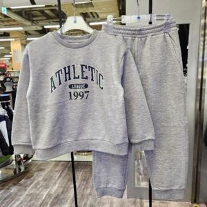 에스핏 HC09 크루넥조거세트TR기모상하복 SJZ710MKTR03