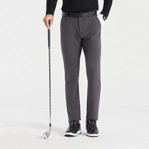 [테일러메이드] 남성 다운 패브릭 팬츠 (TMPTO4184-190)