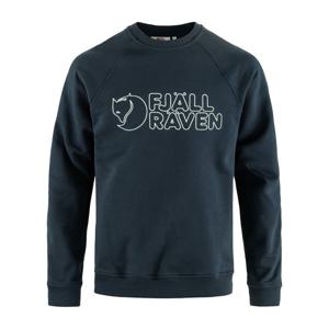 피엘라벤 남성 스웨터 M F12600230 555