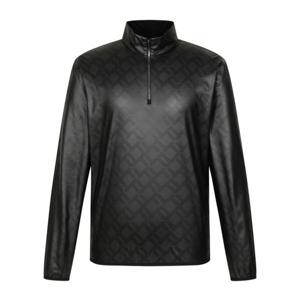 양말증정   핑골프  남성 이너 티셔츠 (111E3TI012)