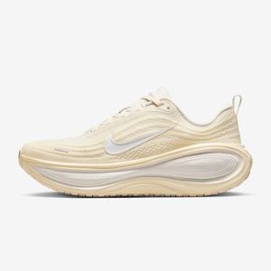 [나이키]나이키 보메로 플러스 여성 로드 러닝화 HV8154-105