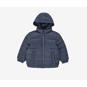 뉴발란스 키즈 ALLDAY DOWN 카라비너 중경량 다운 B1 NK9QF4104U 15 19