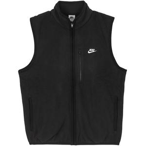 [정품] 나이키 스포츠웨어 클럽 윈터라이즈드 후리스 베스트 (HV1447-010)