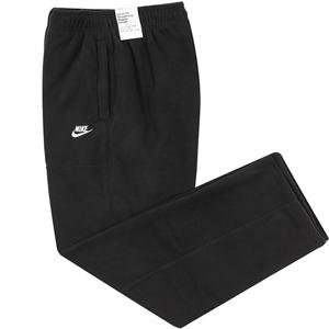 [정품] 나이키 스포츠웨어 클럽 윈터라이즈드 후리스 팬츠 (HV1349-010)