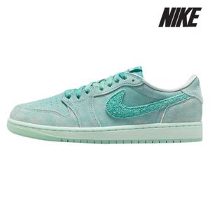 [나이키]나이키 여성용 조던 운동화 /Y3- V5- HQ8111-300 / 우먼