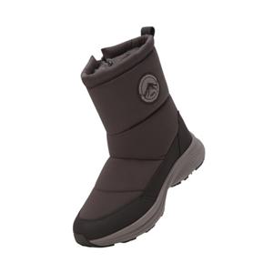 블랙야크 여성 여성 알래스카2 패딩 부츠 ABYSHWU503 CC