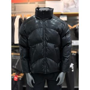 [언더아머]UA 리미트리스 다운 퍼프 텍스쳐 패딩6000427-001_DJ