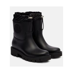 몽클레어 Kickstream 레인 부츠 P01074976