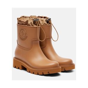 몽클레어 Kickstream 레인 부츠 P01074975