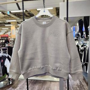 에스핏 HC09 사은품증 레이지맨투맨기모 SJZ710FKRT06