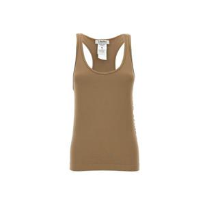 24FW 포르투나 FORTUNA 슬리브리스 탑 2429946011 008