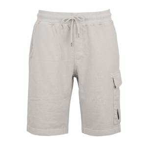 CP컴퍼니 렌즈 반바지 14CMSB139A 005398R 936