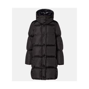 몽클레어 후드 다운 코트 P01093822