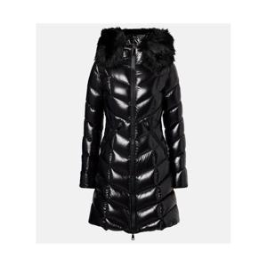 몽클레어 Fulmarus 퀼팅 다운 코트 P01101160