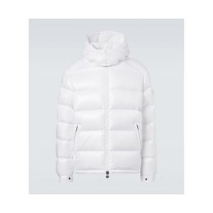 몽클레어 Maya 다운 재킷 P01088875