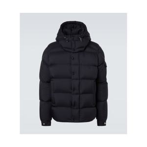 몽클레어 Maya 70 다운 재킷 P01088863