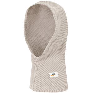 [정품] 나이키 시티 니트 후드 (II5115-043)