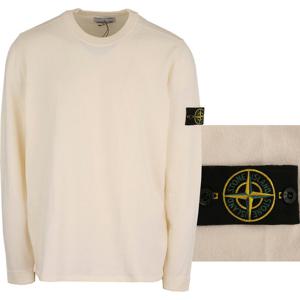 스톤아일랜드 니트 7615532B9 V0099