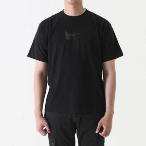 스톤아일랜드 2RC88 REFLECTIVE TWO 반팔티셔츠 80152RC88 V0029