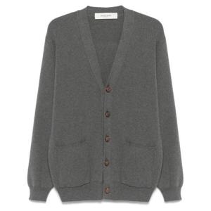 골든구스 스웨터 GMP00946P000662 60304 DARK GREY MELANGE