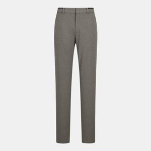 [테일러메이드] 남성 약기모 팬츠 (TMPTO3381-509)