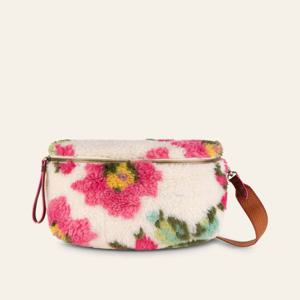 [오일릴리]시트릭 슬링백 OWHFYBG016-008I